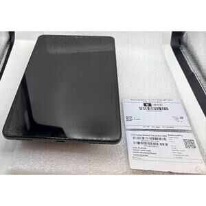 Samsung Galaxy Tab A Tablet 8.4" SM-T307U 32GB Wifi T-Mobile - Mocha